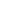 Augmenter<br>texte