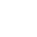 Monochr.