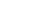 Navigation au clavier