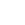 Dimininuer<br>texte