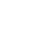 Léger