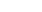 Navigation au clavier