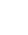 Lisibilité<br>texte